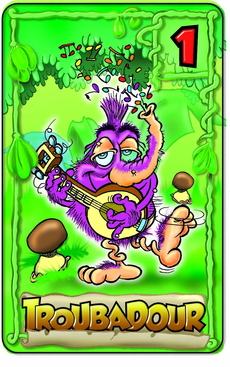 carte_10.jpg