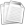 احساسي نت احساسي نت