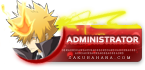 Admine Admine