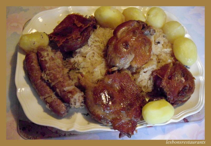 blog-310.jpg