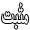 مثبت مثبت