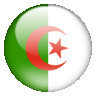 الجزائر الجزائر