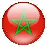 المغرب المغرب