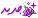 جديد جديد