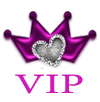 كـــبـــار الشــخـصـيـات vip كـــبـــار الشــخـصـيـات vip