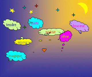 Abracadabra. dans POESIES, TEXTES image010