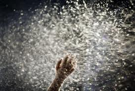 Il neige dans MOMENT DE VIE neige_10