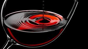 LE BON VIN dans POESIES, TEXTES vin10