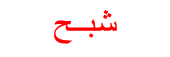 شبح جديد شبح جديد