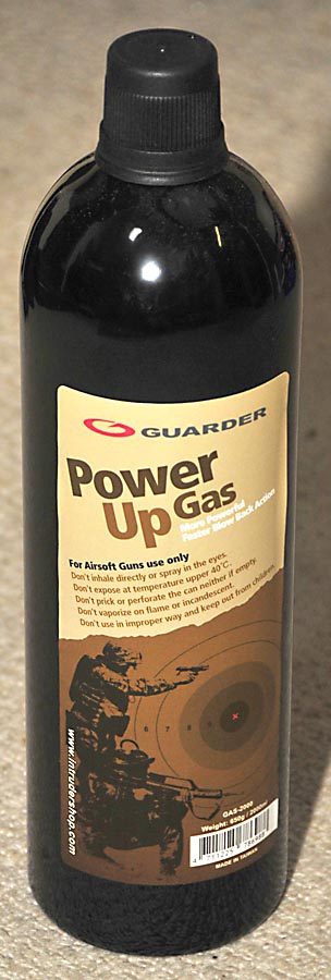 up_gas10