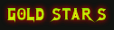 GOLD STARS GOLD STARS
