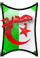 لا مساهمات جديدة لا مساهمات جديدة