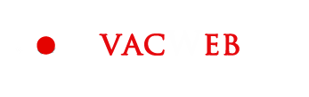 AvacWeb