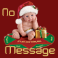Pas de nouveaux messages Pas de nouveaux messages