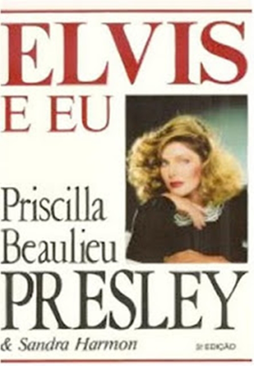 elvise10.jpg