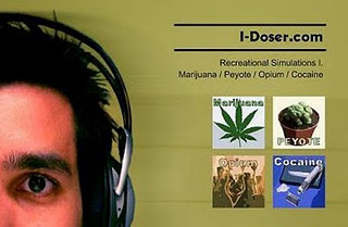 i-dose10.jpg