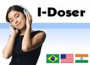 i-dose11.jpg