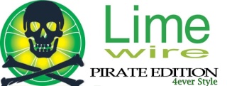 limewi10.jpg