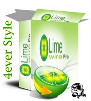 limewi11.jpg