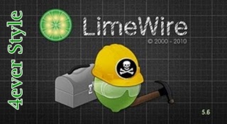 limewi12.jpg