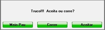 trucom11.jpg