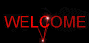 Von servimg.com gehostetes Bild