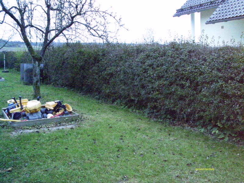 imag0018.jpg