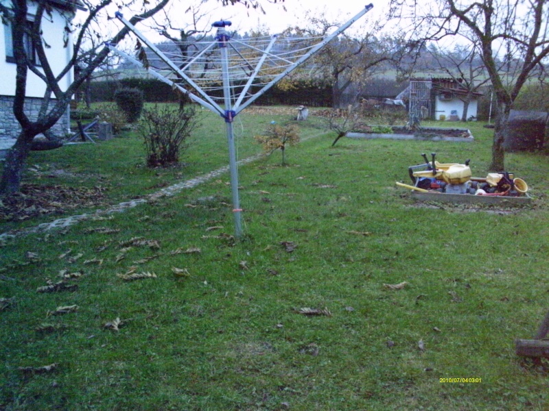 imag0019.jpg