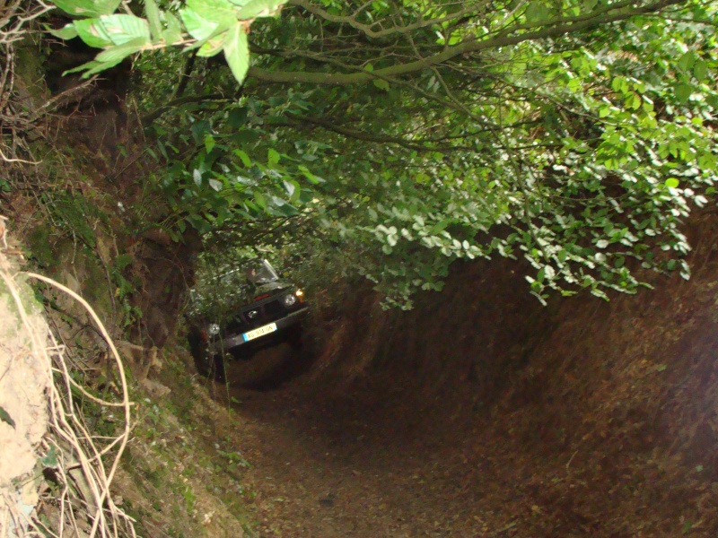 4x4_0410.jpg