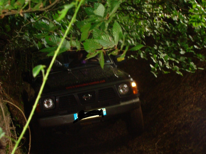 4x4_0411.jpg