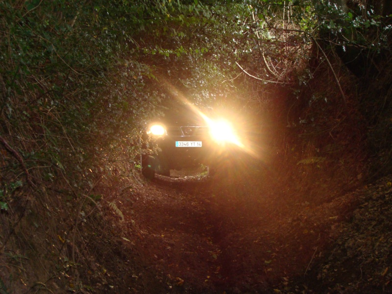 4x4_0412.jpg