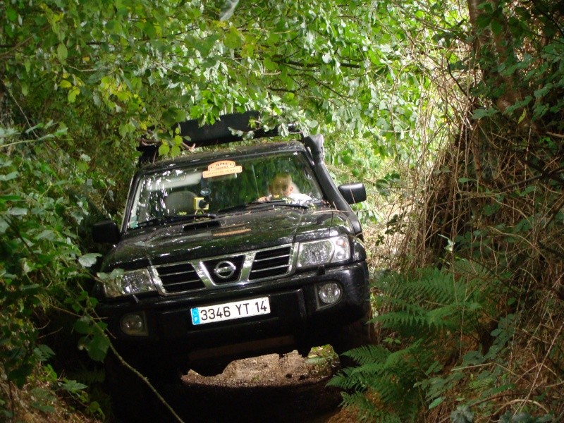 4x4_0414.jpg