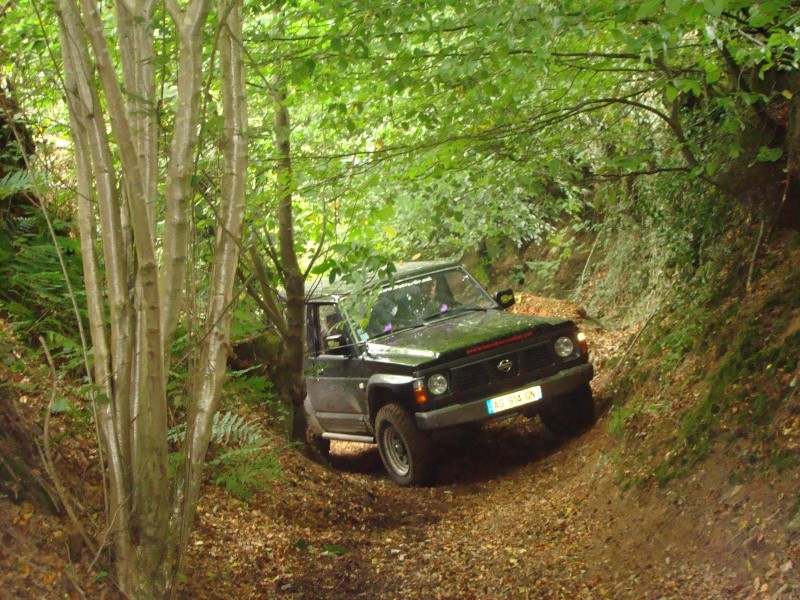 4x4_0510.jpg