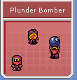 [Image: plunde11.png]