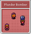 [Image: plunde14.png]