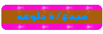 عضـــو/ة مبدع/ة عضـــو/ة مبدع/ة