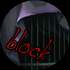 Fórum Bloqueado