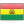 Bolivia Bolivia