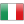 Italy Italy