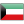 Kuwait Kuwait