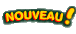 Nouveaux messages