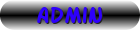 Admin Admin
