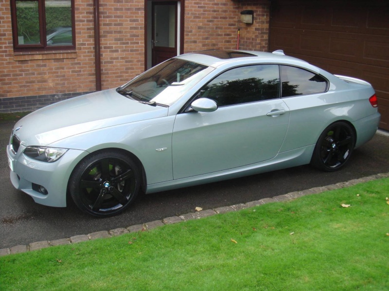 2011 Bmw 335d car and driver #6