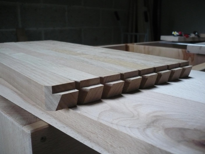 rencontre plancher bas