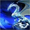 dragon130
