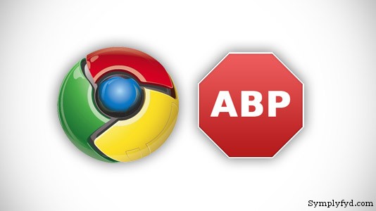 addons mozilla org fr firefox addon adblock plus abp chrome