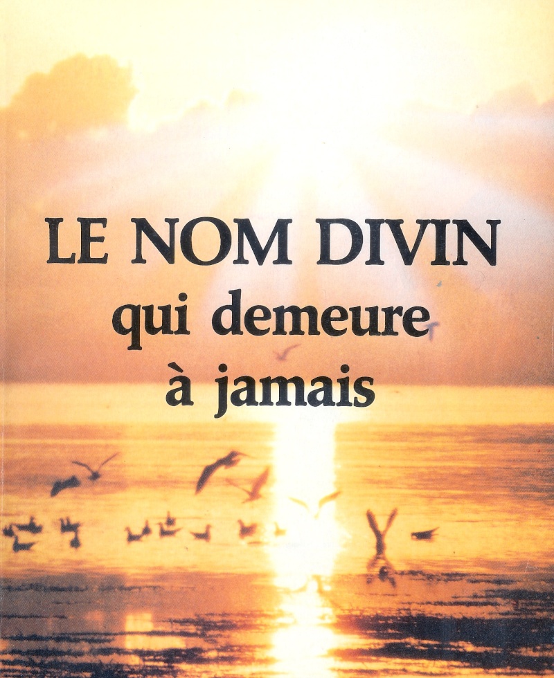 site de rencontre temoin de jehovah