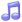 http://i45.servimg.com/u/f4 http://i45.servimg.com/u/f4