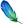 ريشة ريشة