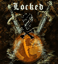 Forum is locked